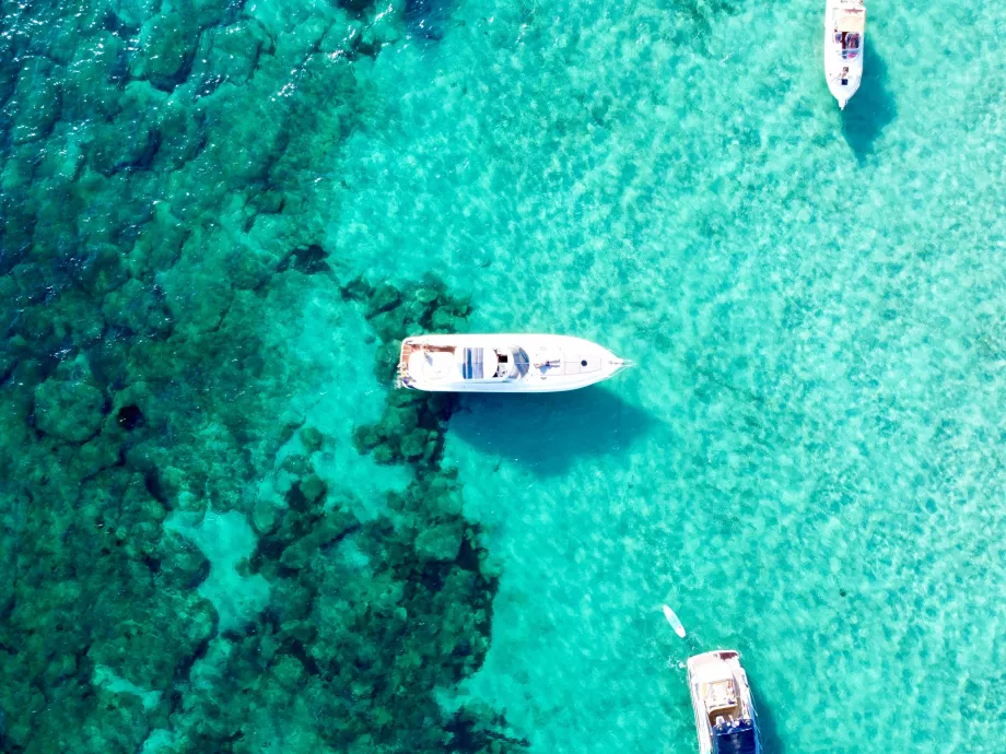 Ibiza, Balearic Islands, Spain