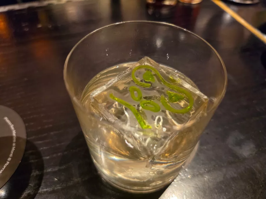 Drink Kong