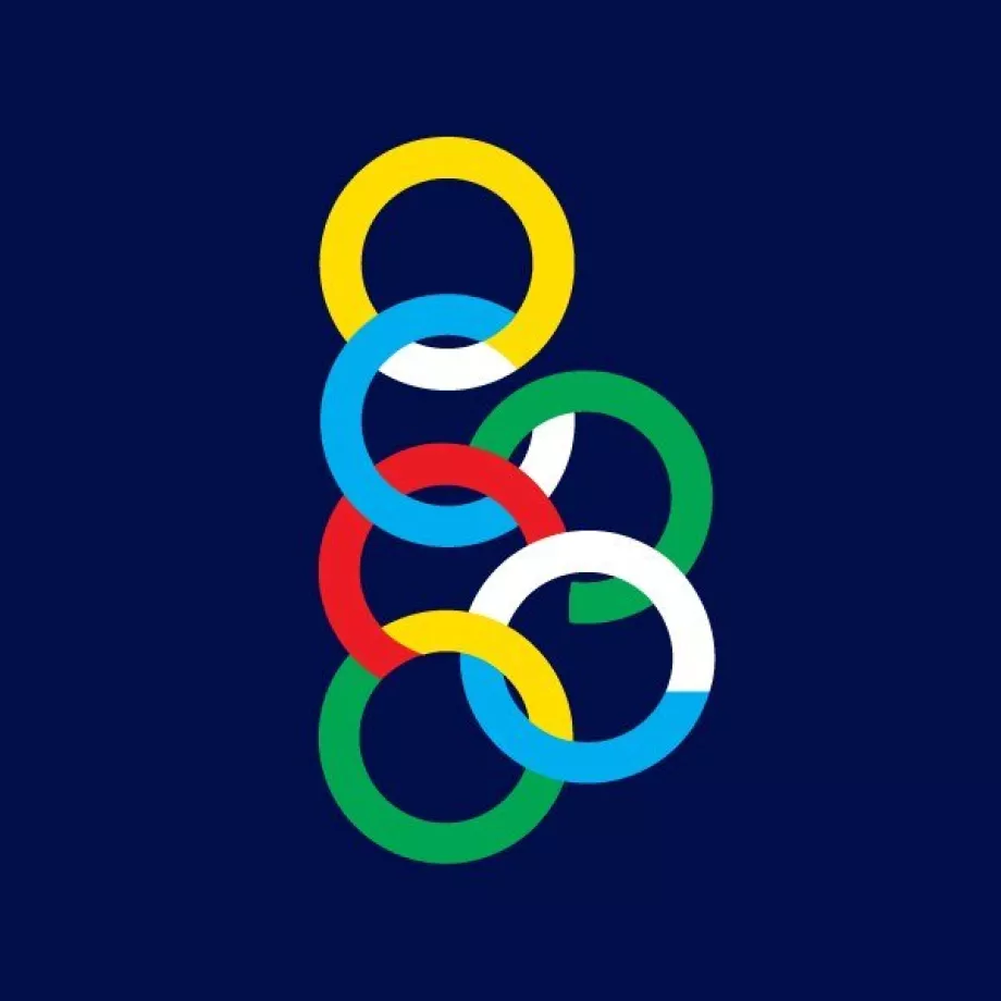 Olympic Air