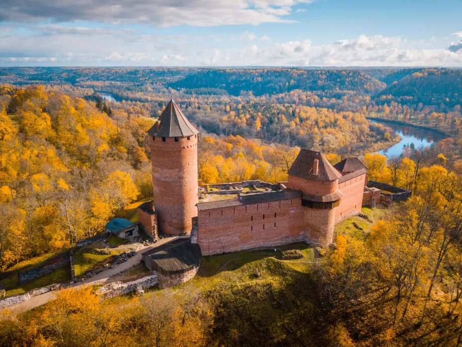 Sigulda